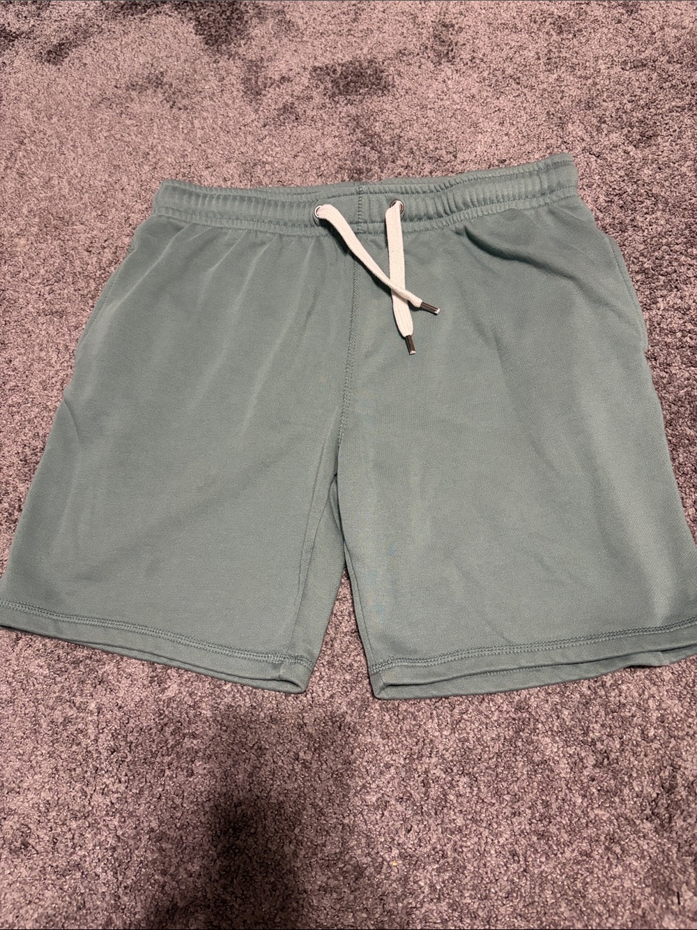 Men's shorts